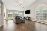 2140 Wellington Lane - Photo 4