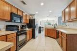 2140 Wellington Lane - Photo 5