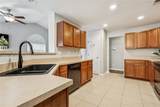 2140 Wellington Lane - Photo 6