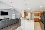 2140 Wellington Lane - Photo 7