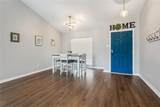 2140 Wellington Lane - Photo 8
