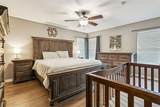 2140 Wellington Lane - Photo 9