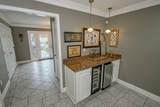4705 Marseilles Place - Photo 10