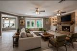 4705 Marseilles Place - Photo 6