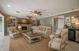 4705 Marseilles Place - Photo 9