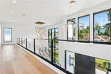67 Hummingbird Road - Photo 10