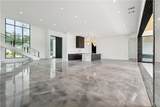 67 Hummingbird Road - Photo 11