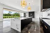 67 Hummingbird Road - Photo 12