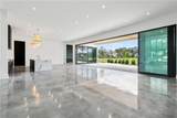 67 Hummingbird Road - Photo 13