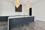 67 Hummingbird Road - Photo 14