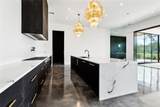 67 Hummingbird Road - Photo 15