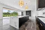 67 Hummingbird Road - Photo 16