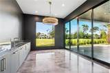 67 Hummingbird Road - Photo 17