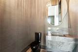 67 Hummingbird Road - Photo 18