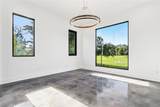 67 Hummingbird Road - Photo 19
