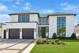 67 Hummingbird Road - Photo 2