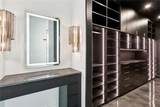 67 Hummingbird Road - Photo 20
