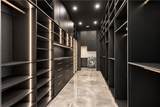 67 Hummingbird Road - Photo 22