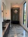 67 Hummingbird Road - Photo 23