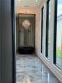 67 Hummingbird Road - Photo 24