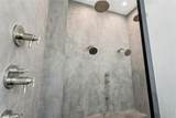 67 Hummingbird Road - Photo 25