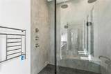 67 Hummingbird Road - Photo 26