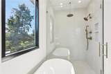 67 Hummingbird Road - Photo 27