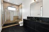 67 Hummingbird Road - Photo 29