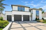 67 Hummingbird Road - Photo 3