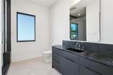 67 Hummingbird Road - Photo 30