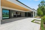 67 Hummingbird Road - Photo 31