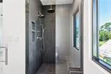 67 Hummingbird Road - Photo 32