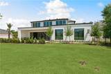 67 Hummingbird Road - Photo 33