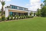 67 Hummingbird Road - Photo 34