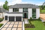 67 Hummingbird Road - Photo 35