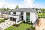 67 Hummingbird Road - Photo 36