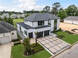 67 Hummingbird Road - Photo 37