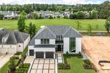 67 Hummingbird Road - Photo 38