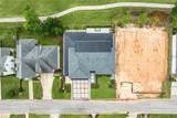 67 Hummingbird Road - Photo 39