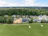 67 Hummingbird Road - Photo 40