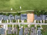 67 Hummingbird Road - Photo 42