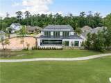 67 Hummingbird Road - Photo 46