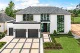 67 Hummingbird Road - Photo 5