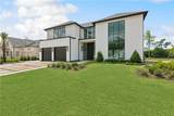 67 Hummingbird Road - Photo 6