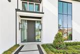 67 Hummingbird Road - Photo 7