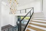 67 Hummingbird Road - Photo 8