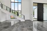 67 Hummingbird Road - Photo 9
