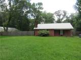 11157 Martin Lane - Photo 1