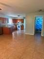 11157 Martin Lane - Photo 10