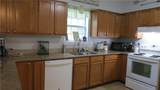 11157 Martin Lane - Photo 11